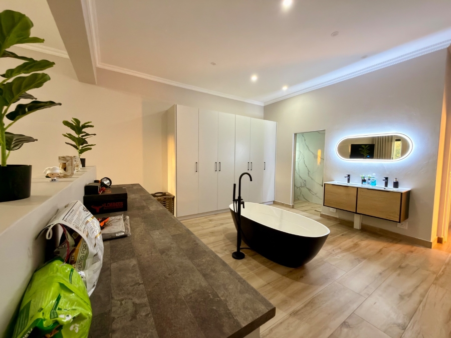 3 Bedroom Property for Sale in Landsmeer Residential Estate North West